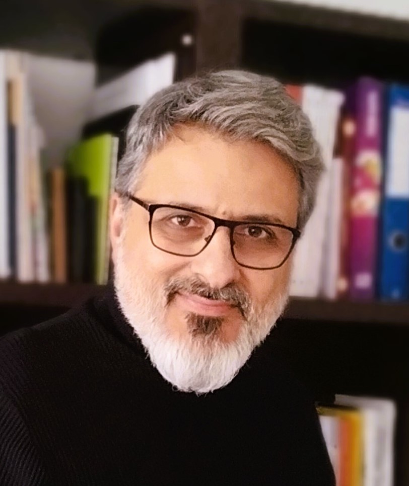 matteo-maria-giordano
